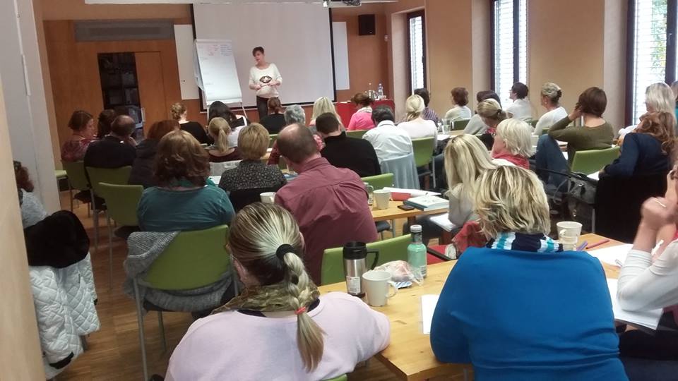 seminář říjen 2016